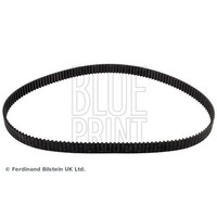 Blue Print ADM57533 Zahnriemen