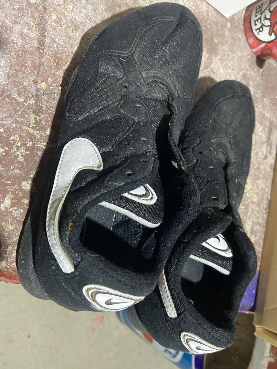 Nike Track Cross Country XC Spikes 9 | eBay