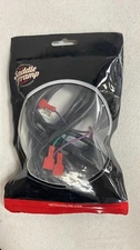 Metra Electronics BC-9727 Saddle Tramp Tour Pak Rear Speaker Harness