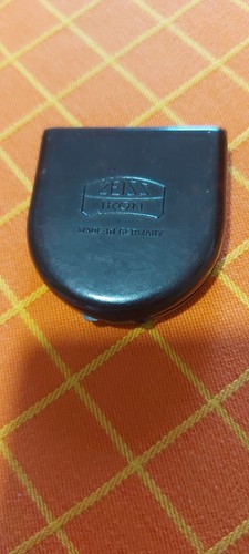 Materiale Fotografico Vario Vintage Analogico Kodak Ferrania Filtri Carta Ilford - Afbeelding 5 van 24