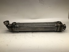 Detroit Diesel DD15 Engine EGR Cooler A4721400475 (505-12266)