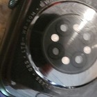 Foto 4 di 5