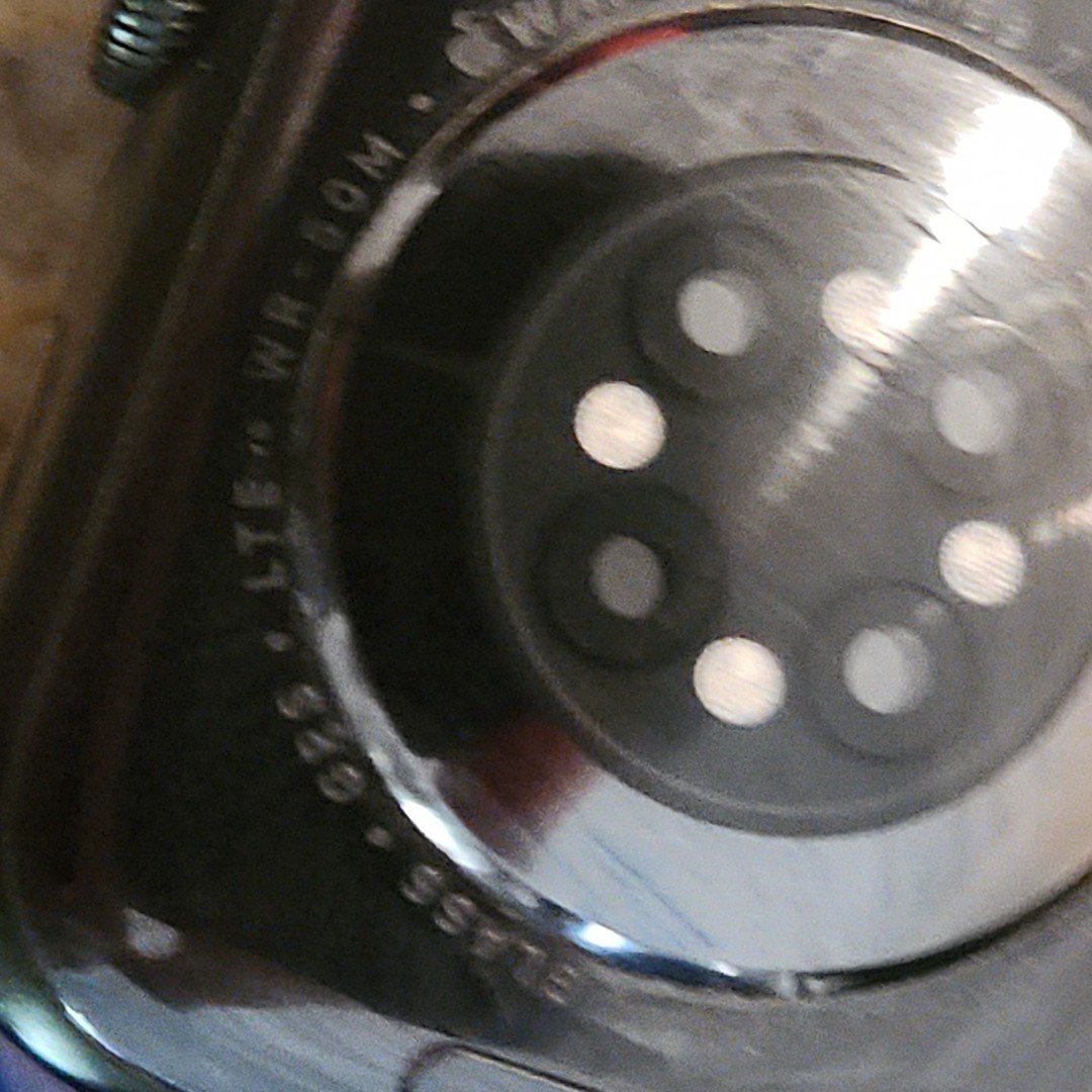 Foto 4 di 5
