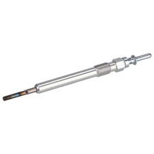 FEBI BILSTEIN Glühkerze 47507