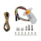 Capteur Tactile 3D Nivellement Auto Lit pour AnetA8, Tevo, Reprap MK8, Ender3 Pro