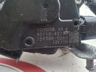 Picture 2 of 7