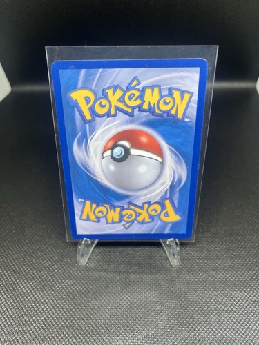 Iron Leaves ex UR 233/187 SV8a Terastal Festival ex - Pokemon Karte Koreanisch NM/M - Bild 2 von 2