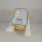 Foto 2 di 10