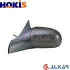 OUTSIDE MIRROR 6101417 FOR OPEL CORSA/B/Hatchback/Van 13 NE 1.3L X15D 1.5L 4cyl
