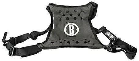 Binoculares de techo Bushnell Trophy Foto 2 de 4