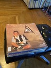 Bild 2 von 2