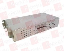 BOSCH NFD02.2-480-016 / NFD022480016 (USED)