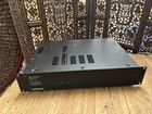 Audio Control Architect 110 Multi Channel Power Amp