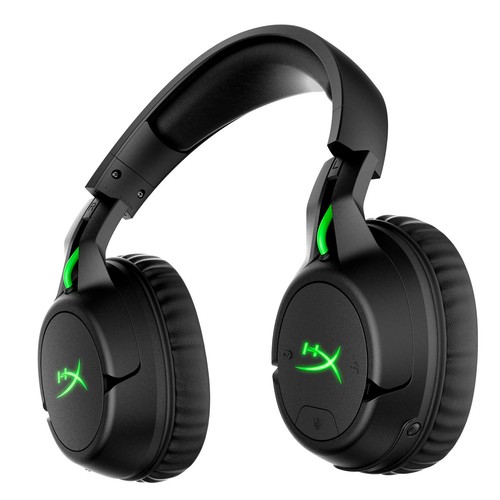 CloudX Flight – Wireless Gaming Headset, Official Xbox Licensed, Compatible w... - Picture 4 of 7