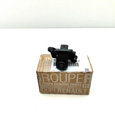 NISSAN NV300 Primastar X82 Rear View Camera 2844200Q0J NEW GENUINE