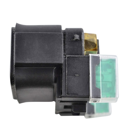 Relay Solenoid for KTM 250 XC-W | 350 XC-F | 400 SX-F 1999-2025 | # 58211058000 - Picture 3 of 9