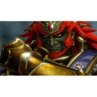 Nintendo Hyrule Warriors: Definitive Edition - Nintendo Switch
