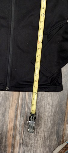 The North Face Gr. M Damen Jacke mit Kapuze tailliert - Bild 15 von 18