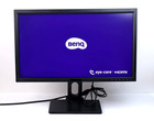 BenQ BL2711U 27" 16:9 4K UHD IPS Monitor r979