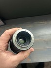 Foto 7 di 8