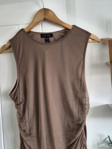 New Look Dress - Picture 2 of 5