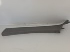 Picture 4 of 11