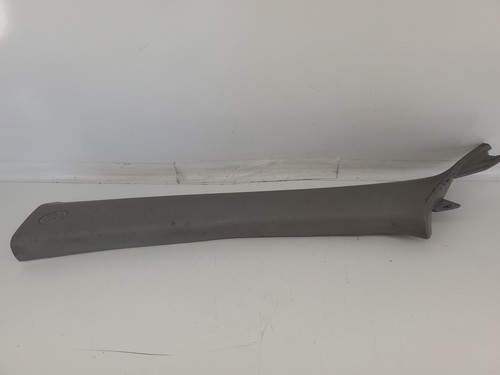 Toyota Camry 2007-2015 Windshield Pillar Trim 62220-06072-B0 - Picture 4 of 11