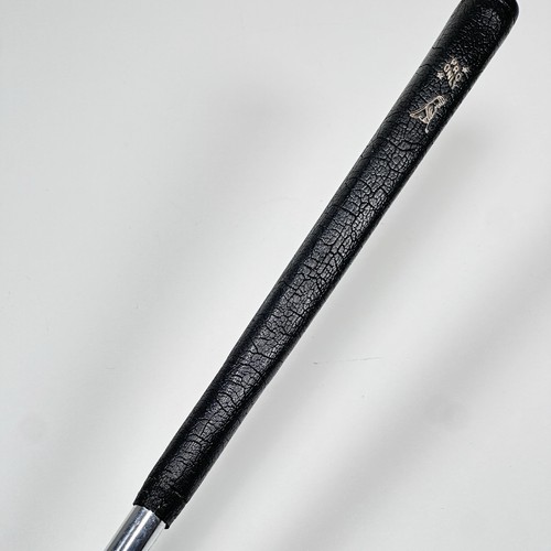 Ping 1A Putter Phoenix 85029 Offset Original Grip Shaft and Band 34.5” - Picture 19 of 24