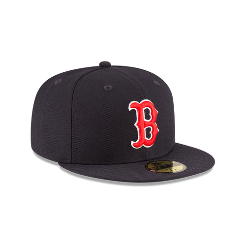 New Era MLB 59FIFTY Cooperstown Various World Series Fitted Cap Hat - Picture 16 of 91