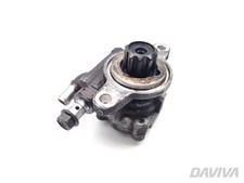 Pompe direction assistée Toyota LANDCRUISER