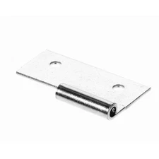 Ovention 05.12.008.00- Genuine OEM Replacement Part