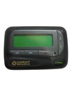 Kontakt Wireless Pager