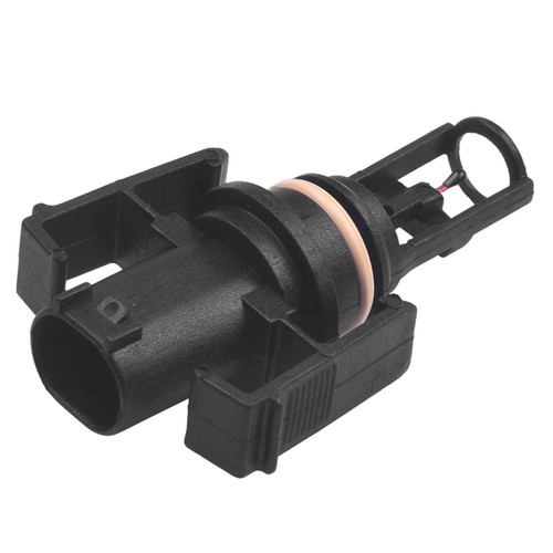 Car Intake Temperature Sensor for Mercedes for Benz SL600 for Dodge 6511530028 - Picture 7 of 12