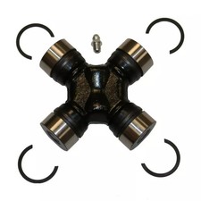 Genuine GMB GMB Universal Joint 215-1309