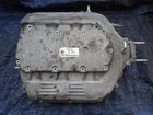 2013 Acura RDX 3.5 upper intake manifold assembly engine motor OEM R8A