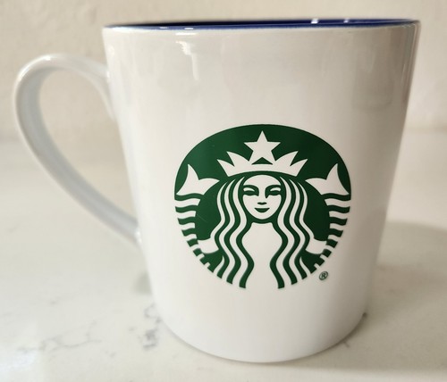 Starbucks Tasse Disney World Parks EPCOT 35th Anniversary Coffee Mug Teetasse OHNE BOX - Bild 5 von 7