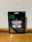 Foto 1 di 3