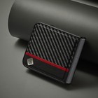 For Samsung Galaxy Z Flip7 FE Flip6 Flip5 4 PU Leather Luxury Hybrid Case Cover