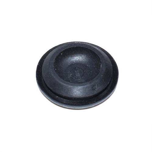 Antennenstecker Modelljahr Kompatibilit?t Teilenummer: 82871-671-000 Brandneu - Picture 19 of 23