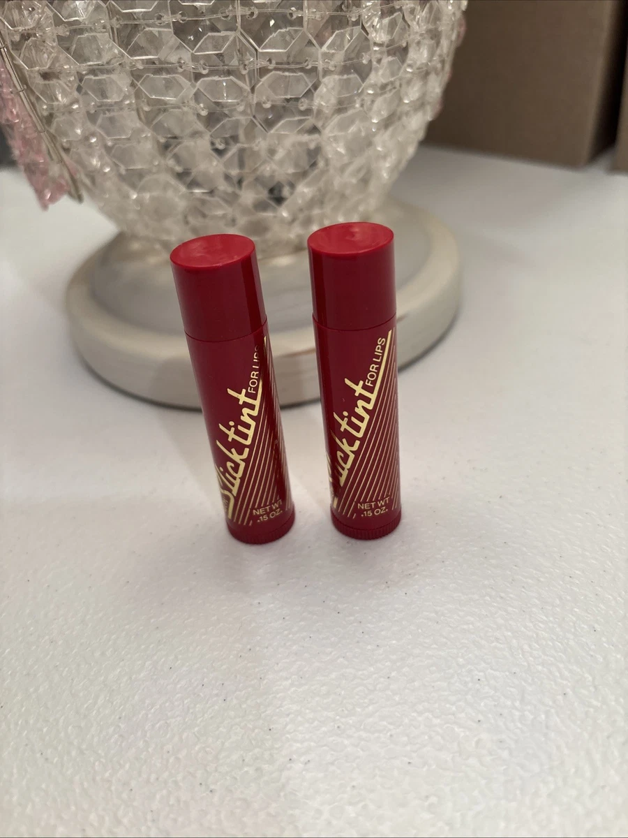 Avon Lip Balms & Treatments for sale - eBay Avon Lip Balms & Treatments for sale - eBay