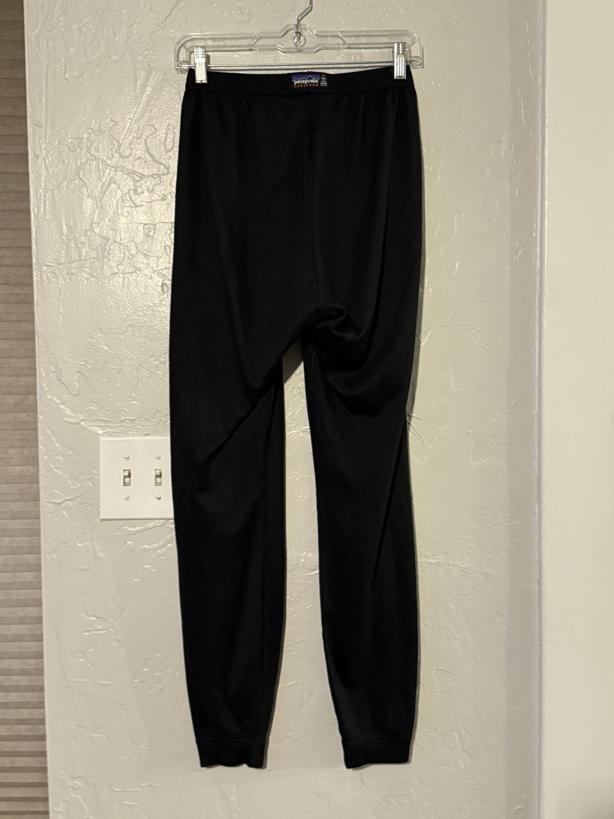 Picture 2 of 5