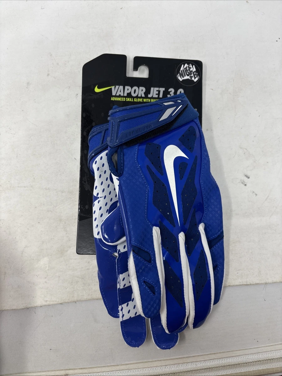 25+ Nike Vapor Jet White for sale | Updated Oct 2026