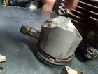 Afbeelding 5 van 24