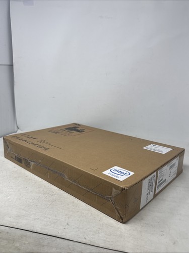 HP Chromebook 14a-na0012ds 14” Touchscreen 128GB eMMC 4GB RAM New - 180 - Picture 5 of 6