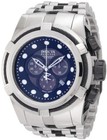 Invicta Bolt Watches