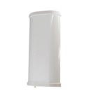 2.4GHz 802.11bgn 12dBi Vertical Polarized Sector Antenna RP-SMA Female new
