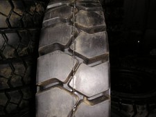 7.00-12 tires Advance solid forklift tire 7.00/12 flat proof 70012