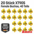 Bild 16 von 16
