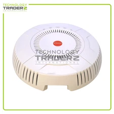 XR-630 Xirrus XR600 2600Mbps 2.4GHz/5GHz Wi-Fi Dual Radio Wireless Access Point