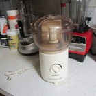 Picture 2 of 9